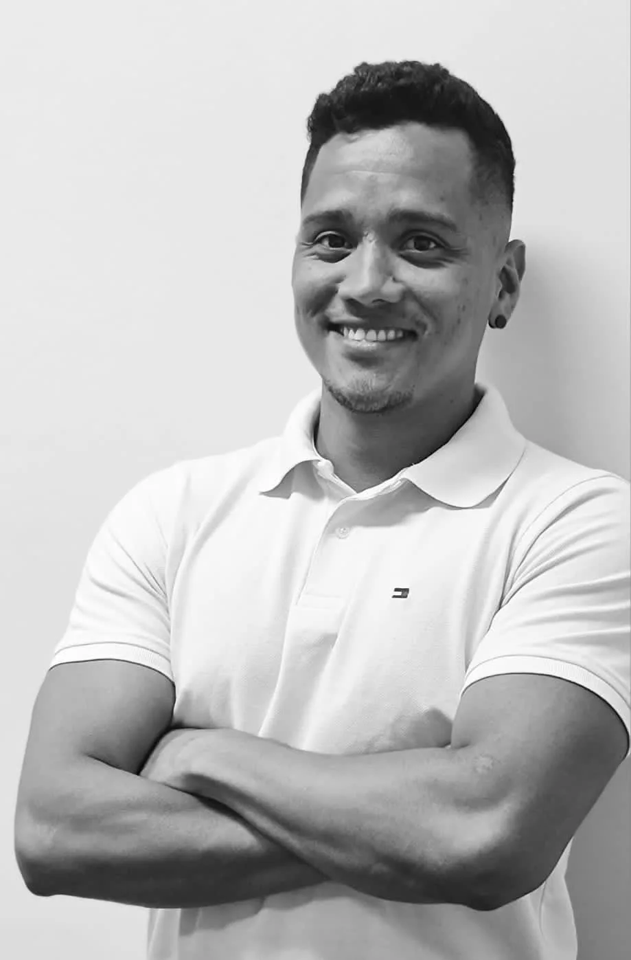 Denis López